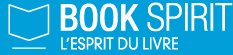 Book Spirit