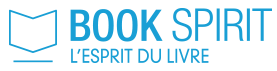 bookspirit